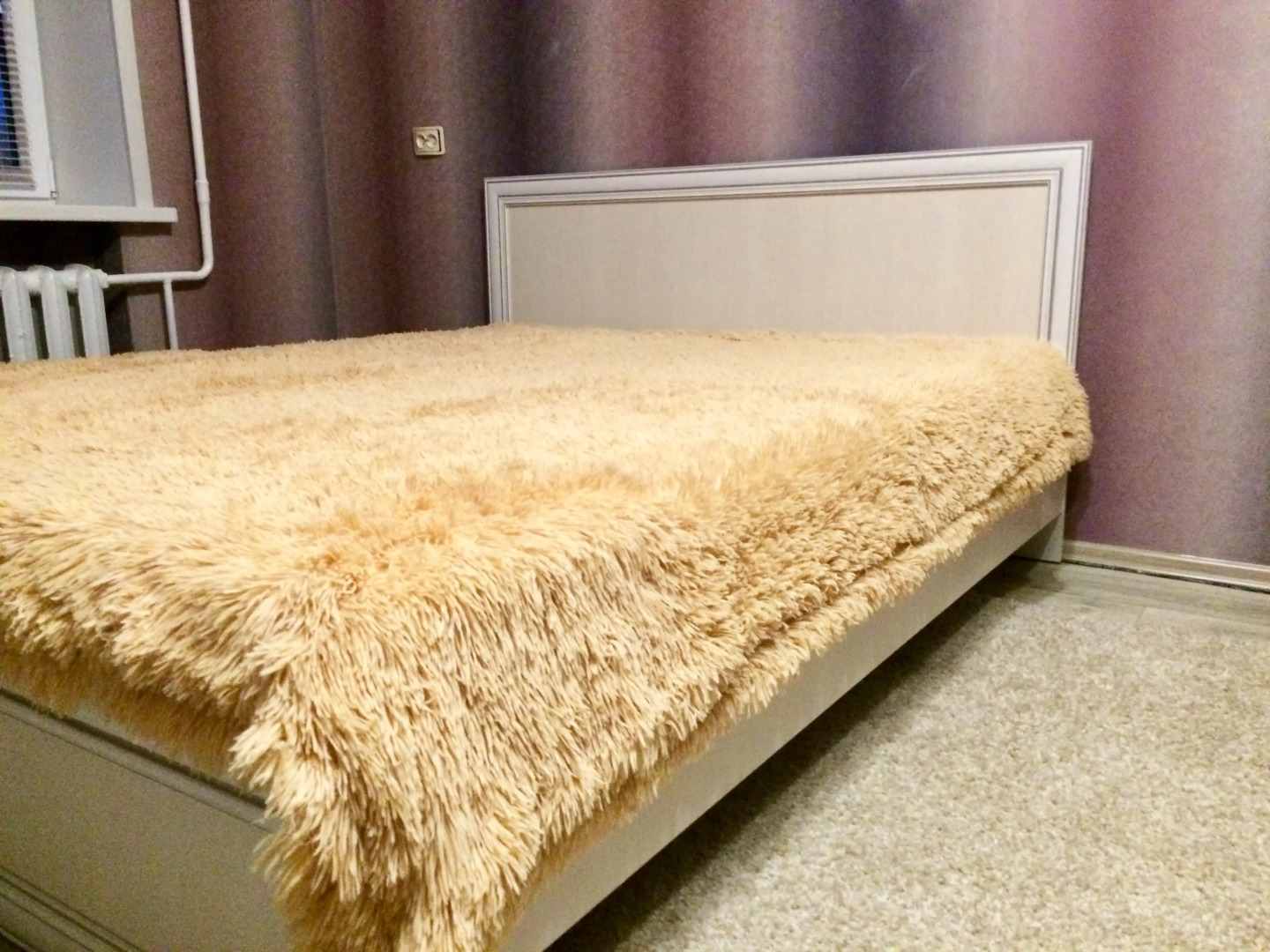 Апартаменты Apartament in center Borisov