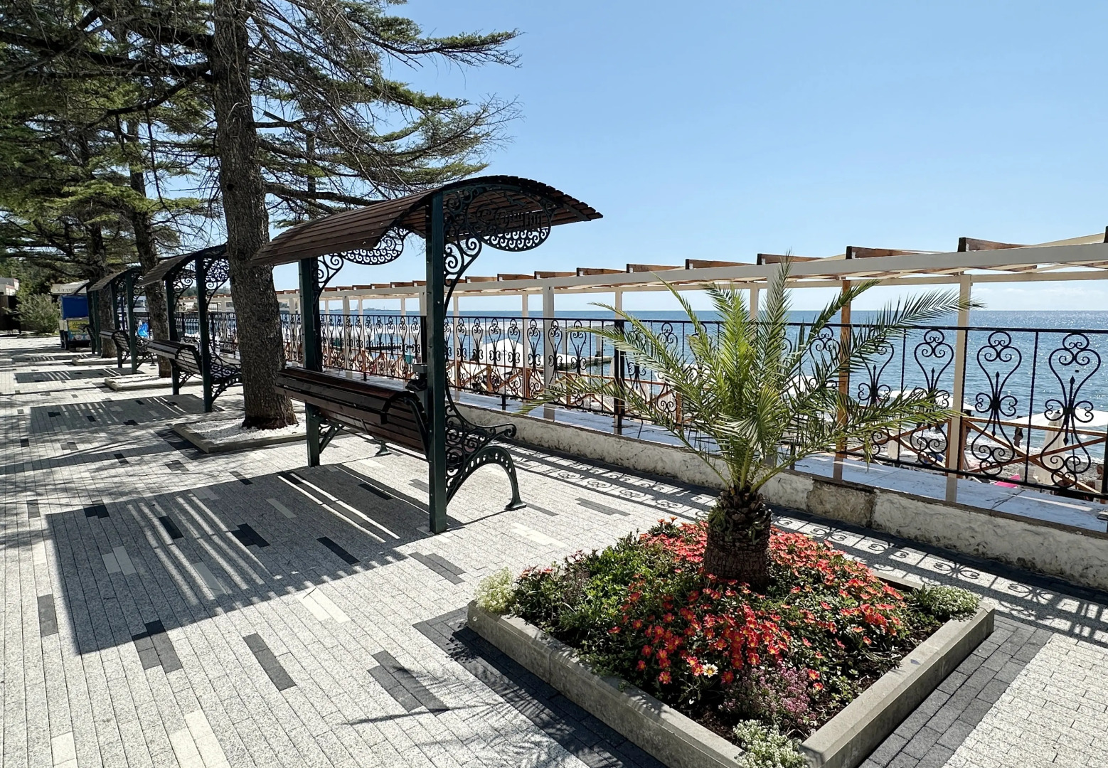 Курортный Отель COOCOOROOZA