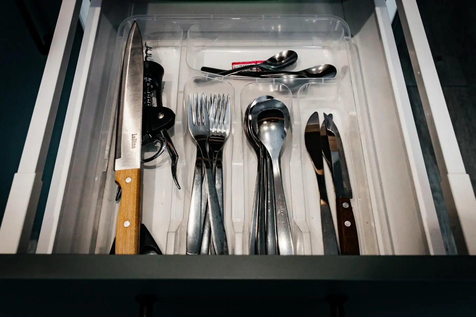 Апартаменты Green House