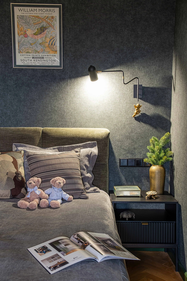 Квартира Schwendlund Apartments Зеленоградск