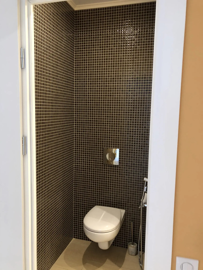 Апартаменты Едем в Казань/ Вид на Кремль