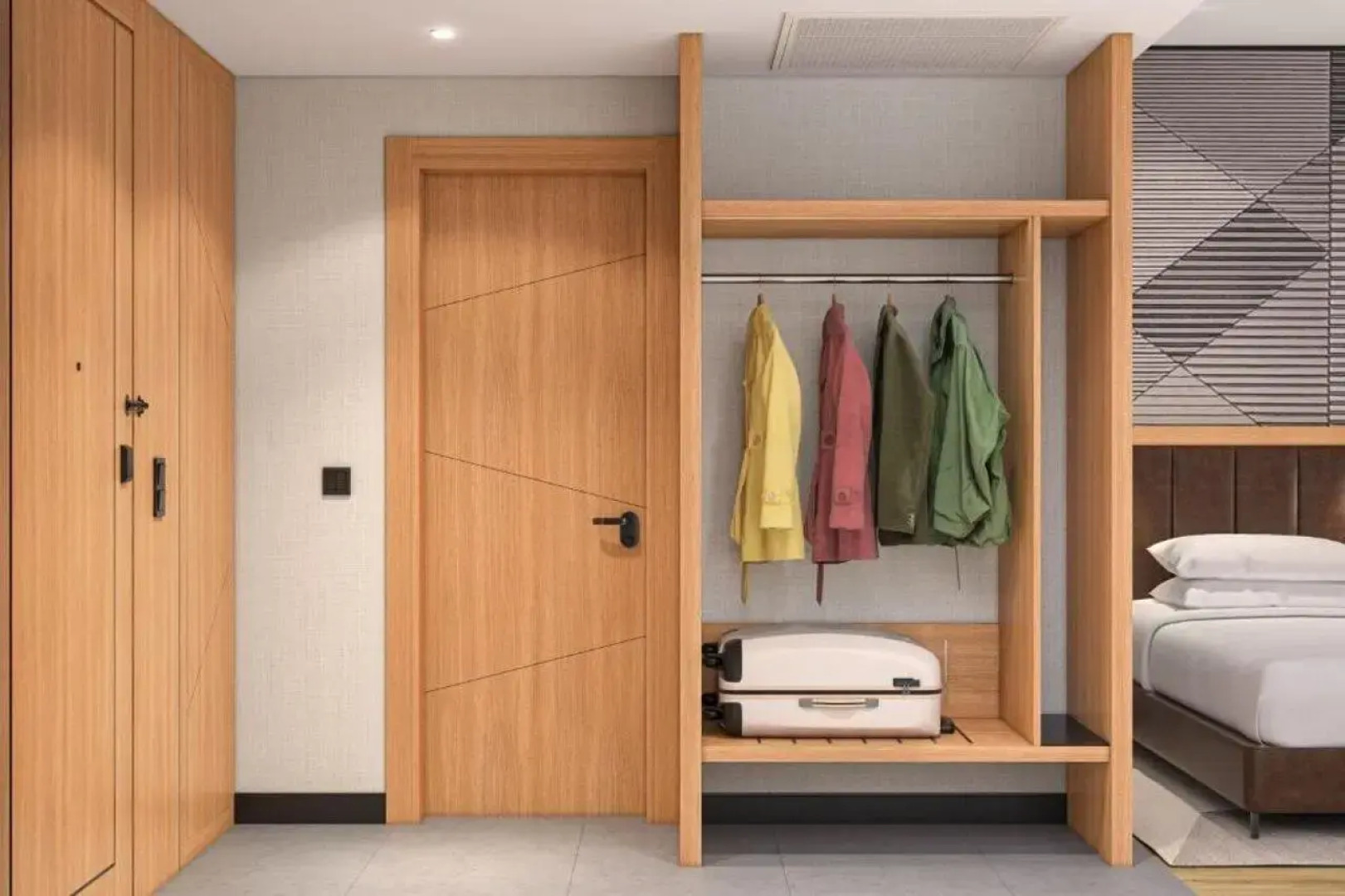 Sheraton Istanbul Esenyurt