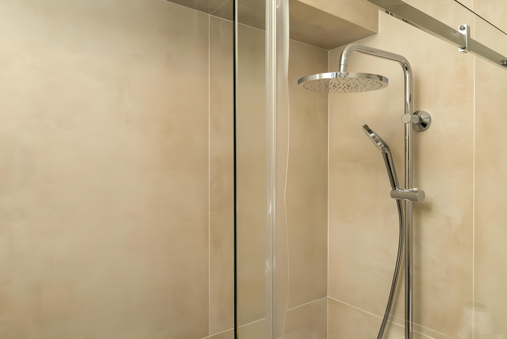 Апартаменты Grand Palace 805