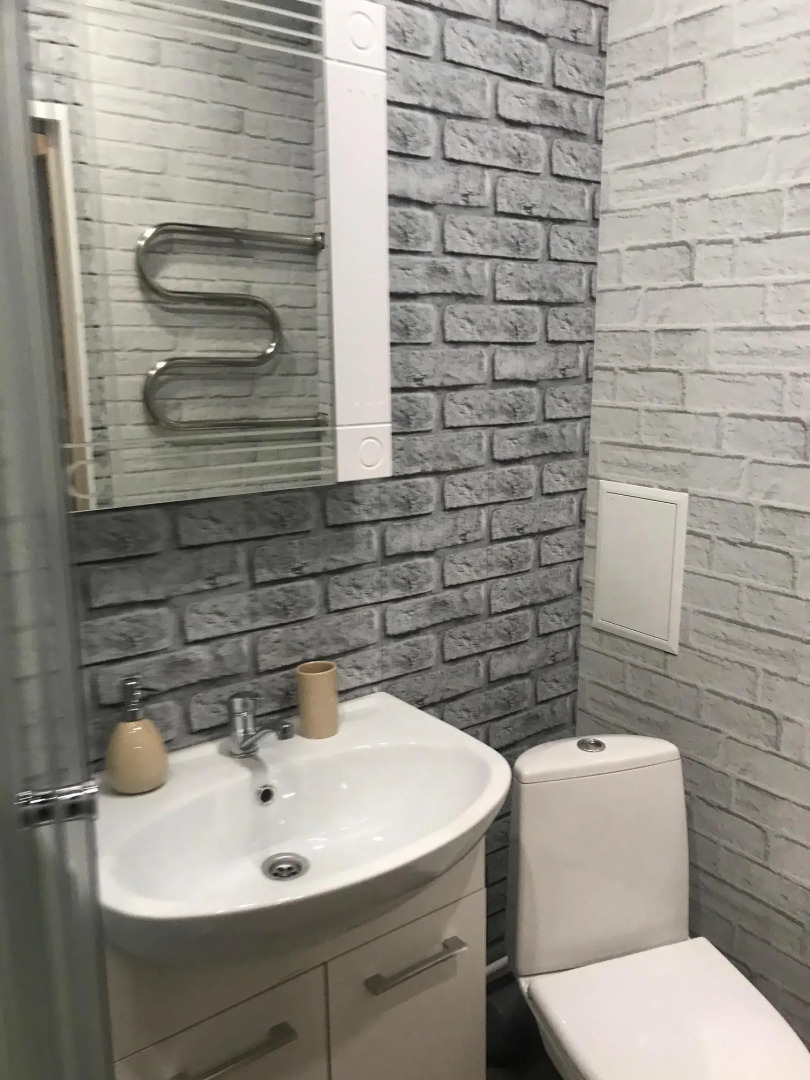 Апартаменты Lucky time на Чехова