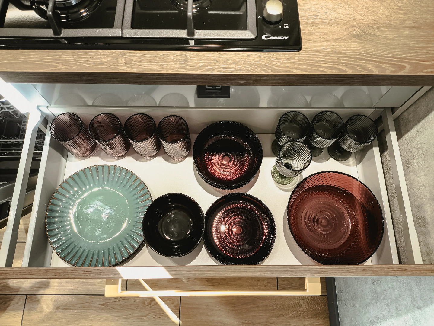 Апартаменты Новые в Доме Бизнес Класса с Охраной