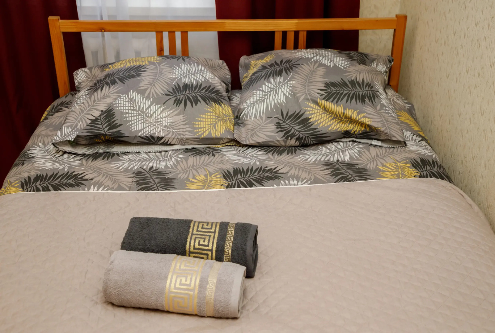 Квартира 2-х комнатная в Мытищи на ул. Каргина недалеко от Ярославки и Мытищинской областной больницы