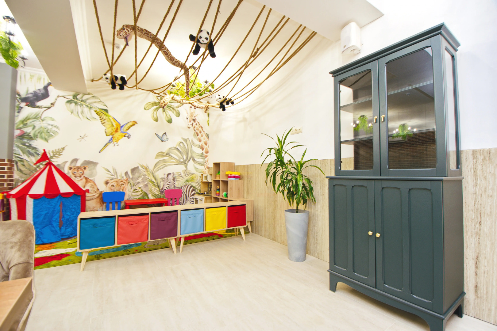 Отель Spa Hotel VINTAGE