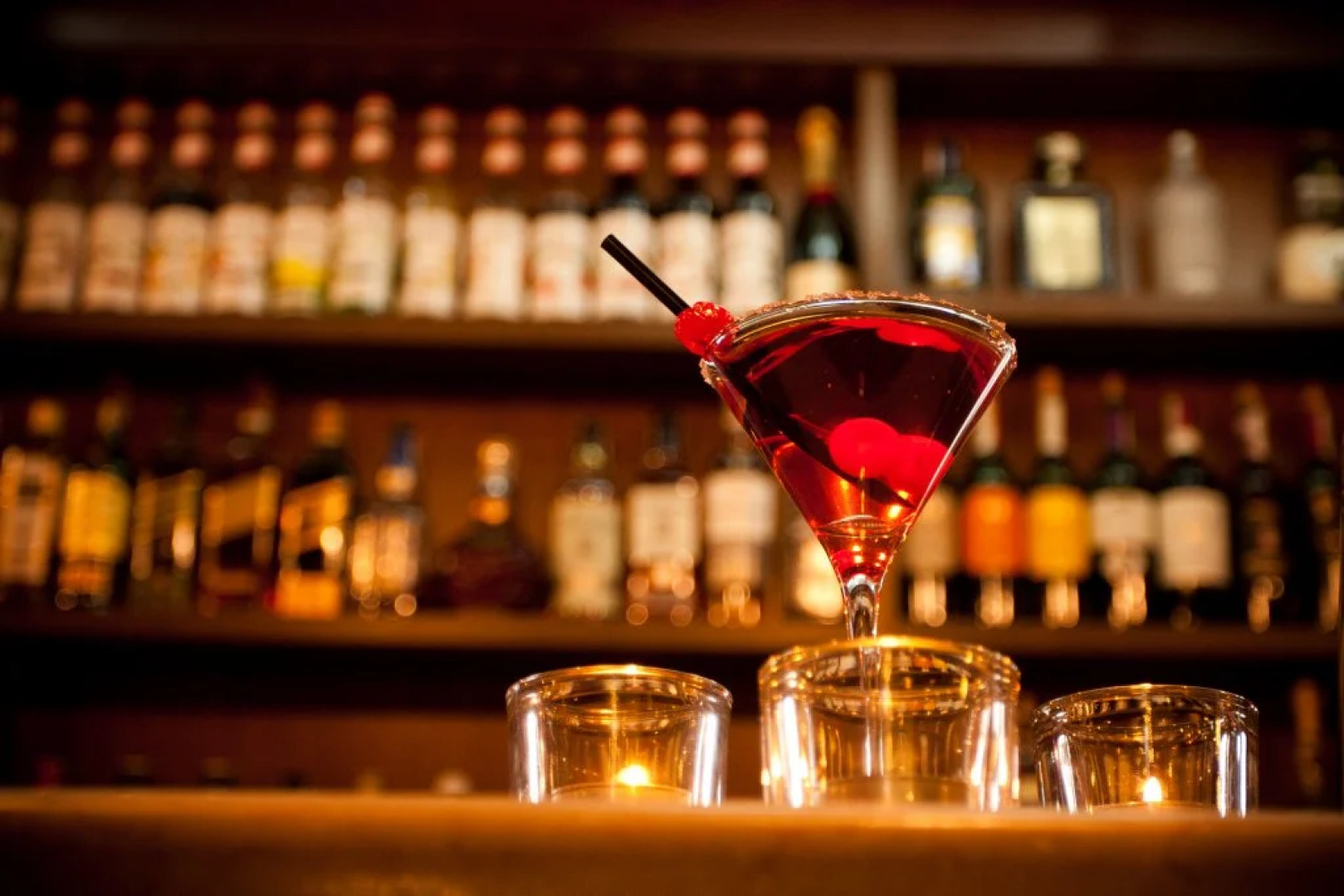 Отель Hermitage TGB