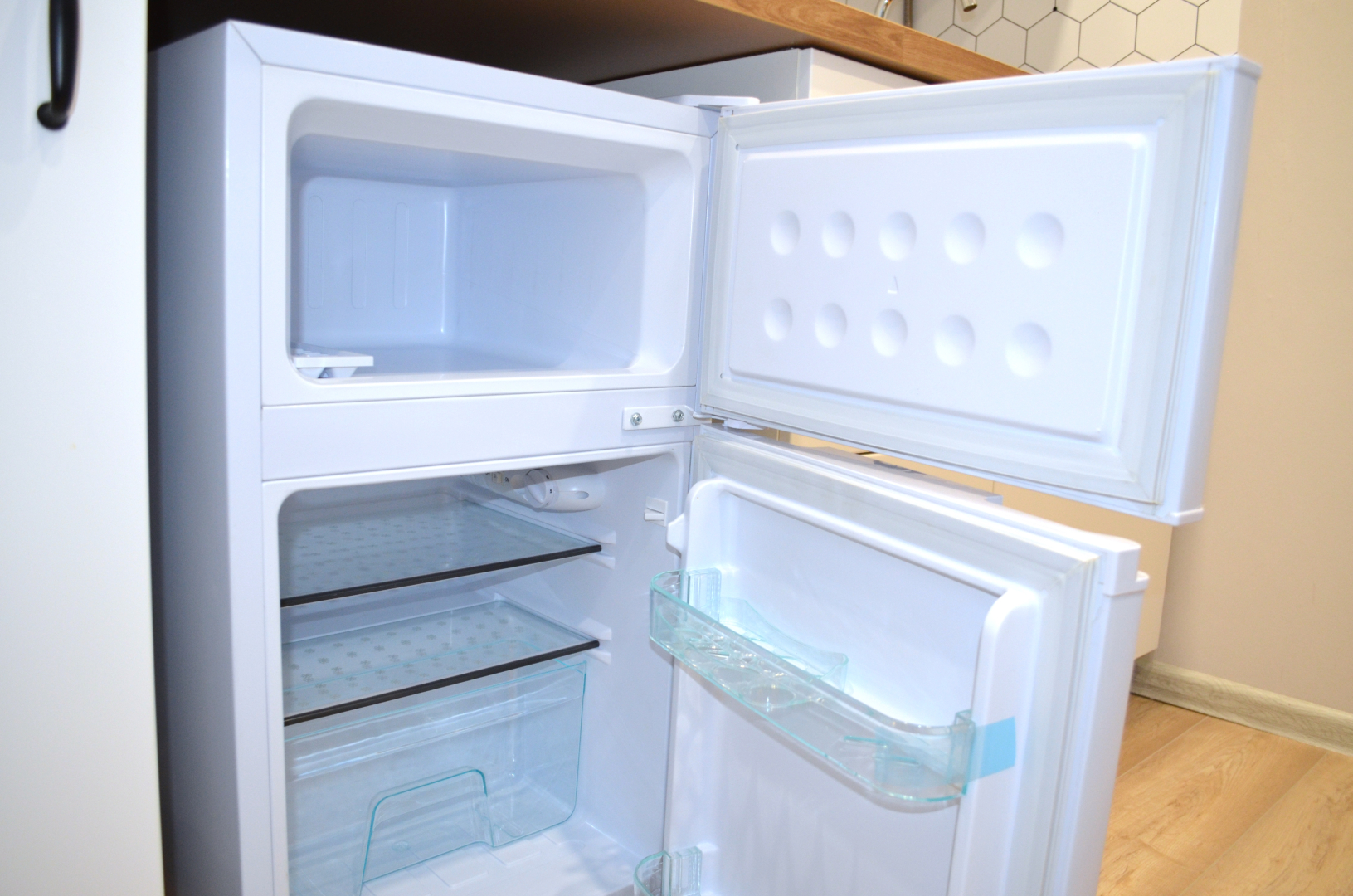 Апартаменты Комфорт в центре Щелково рядом с Перинатальным центром