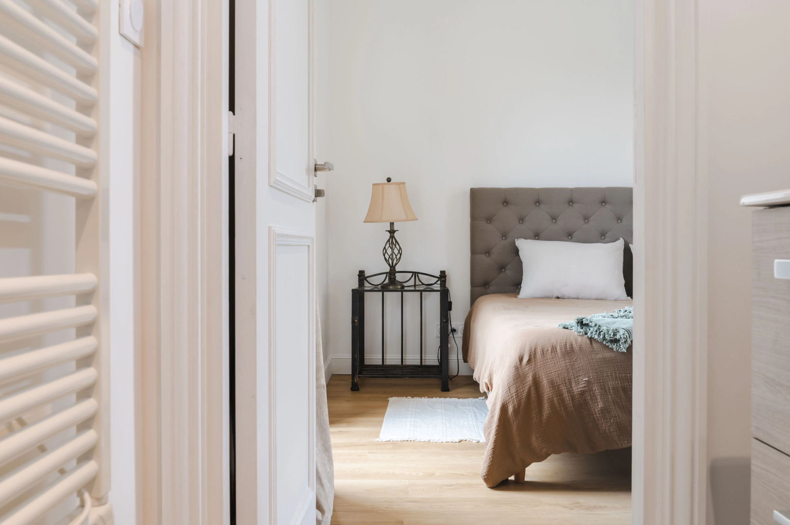 Гостевой дом L'Eperonnete surrounded by vineyards, 5* classification