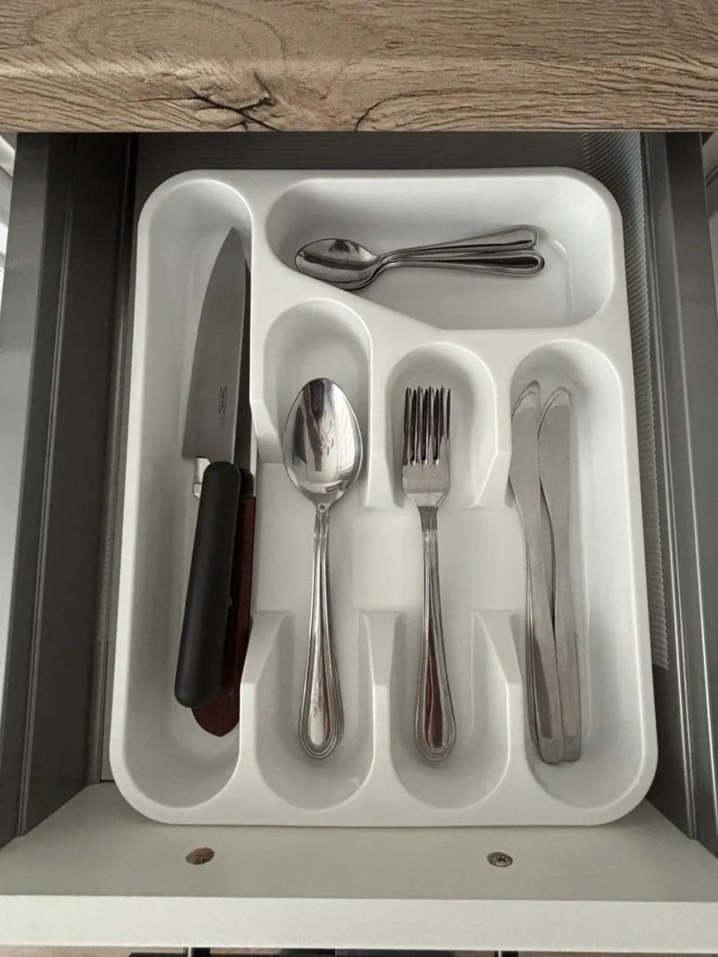 Квартира Клёвое Место рядом с Рыбной Деревней