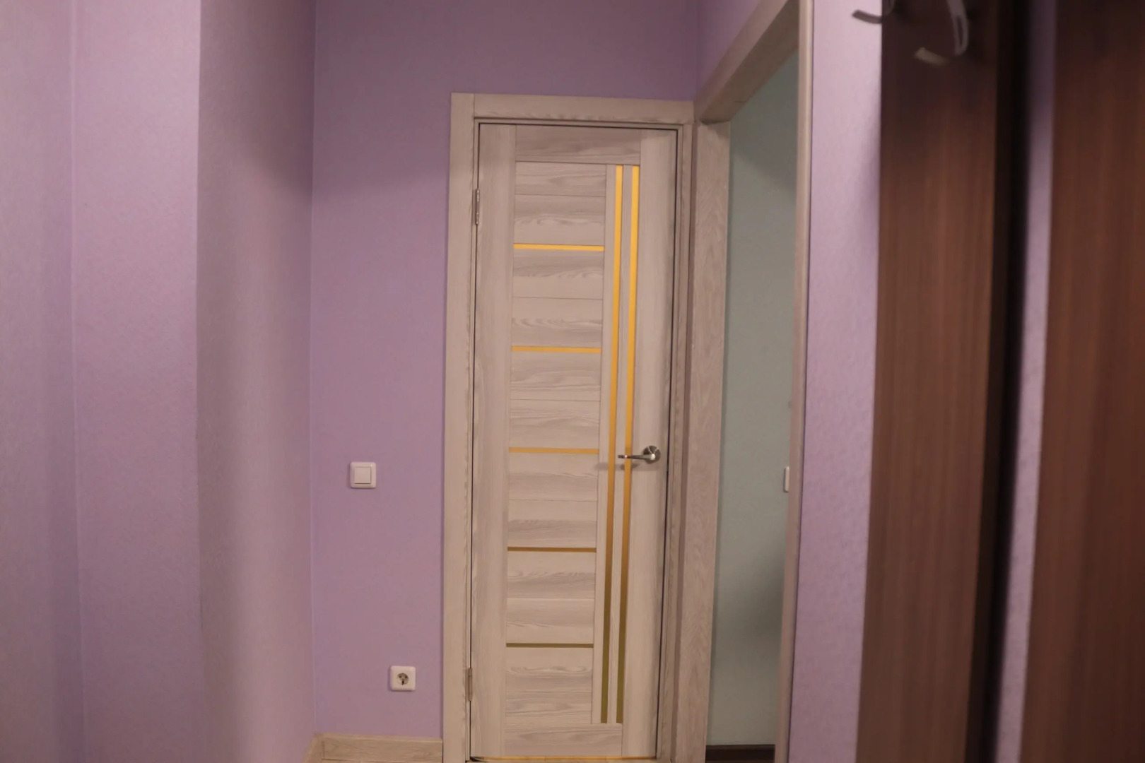 Апартаменты Виктория