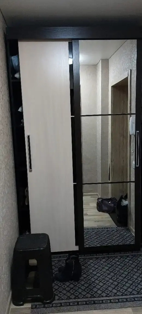 Квартира Тихорецк Ленинградская 135