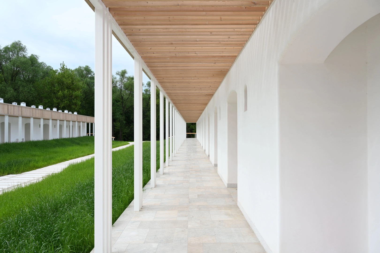 Гостиничный комплекс Кудыкина гора