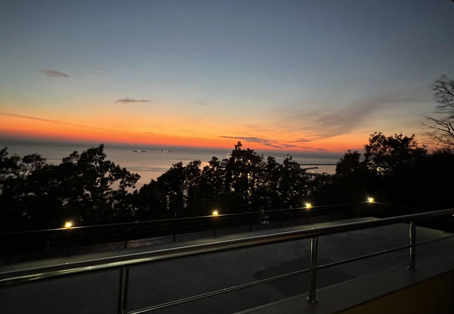 Гостевой Дом Багира