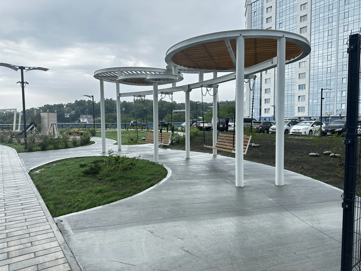 Квартира Предлагаем 3-комнатную Квартиру в Доме Бизнес-класса ЖК Чайка