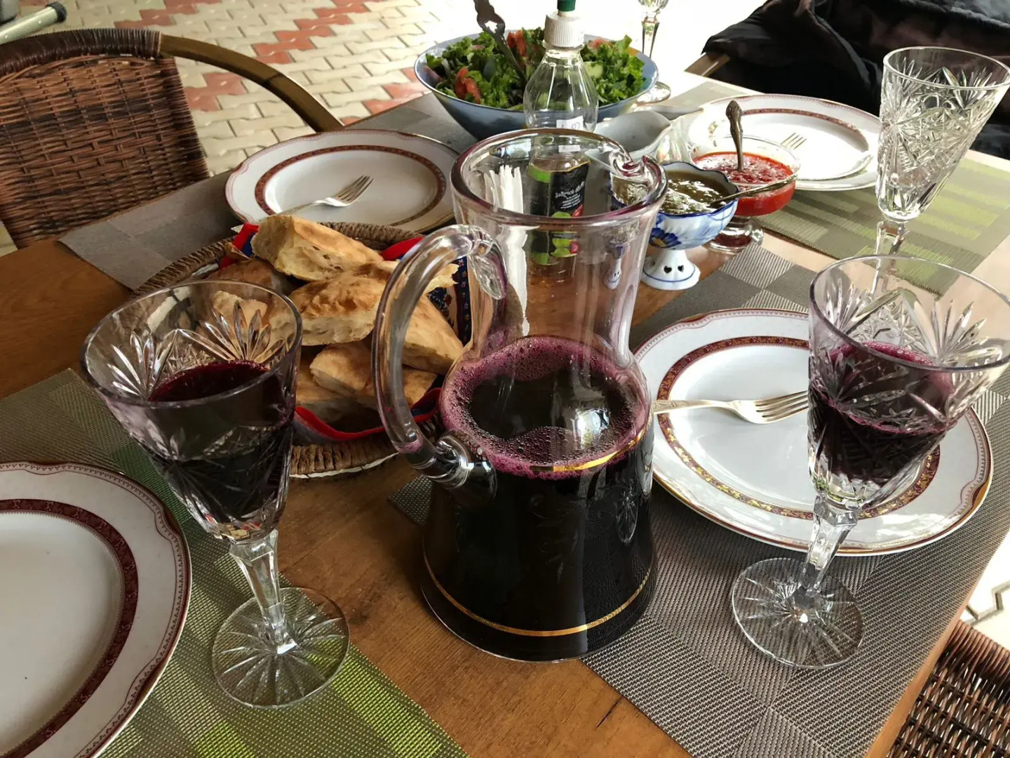 Гостевой дом София Грузия Кутаиси ул, Зугдидская 17