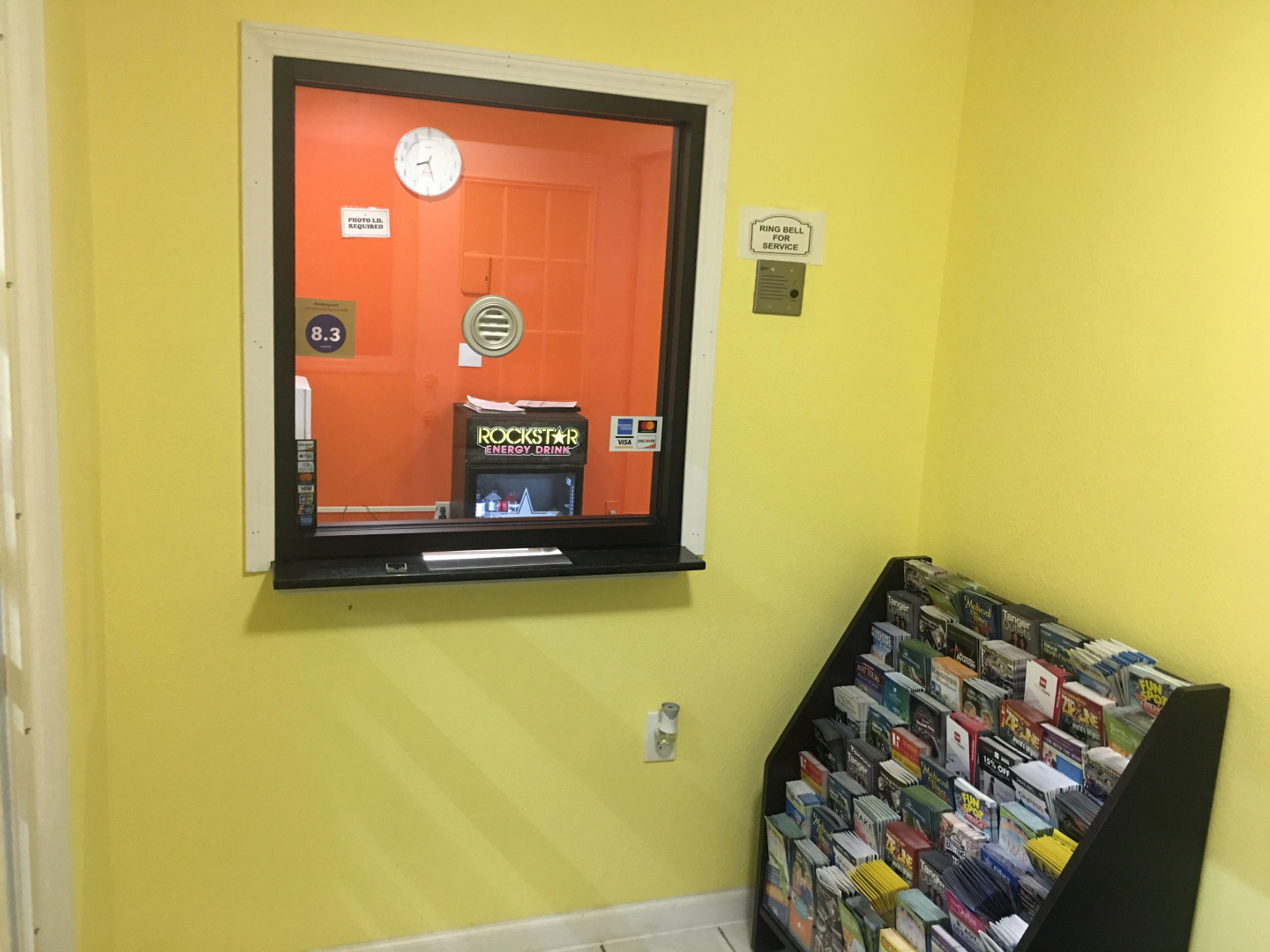 Отель loyalty Inn Hawkinsville