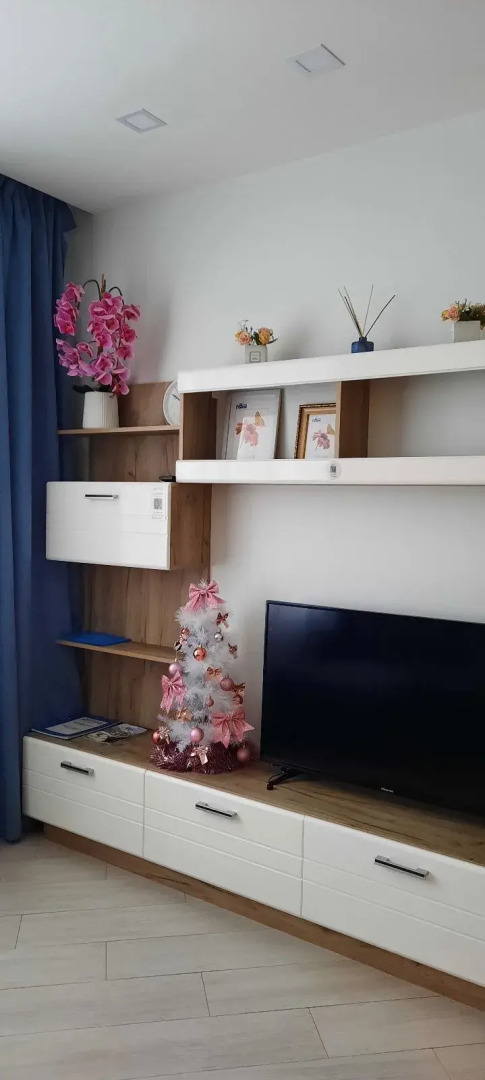 Апартаменты Вгости33 Садовая 11-а