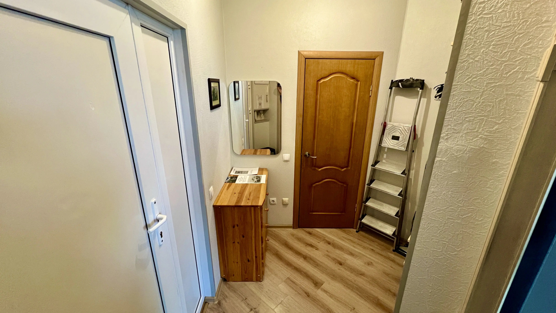 Апартаменты 88