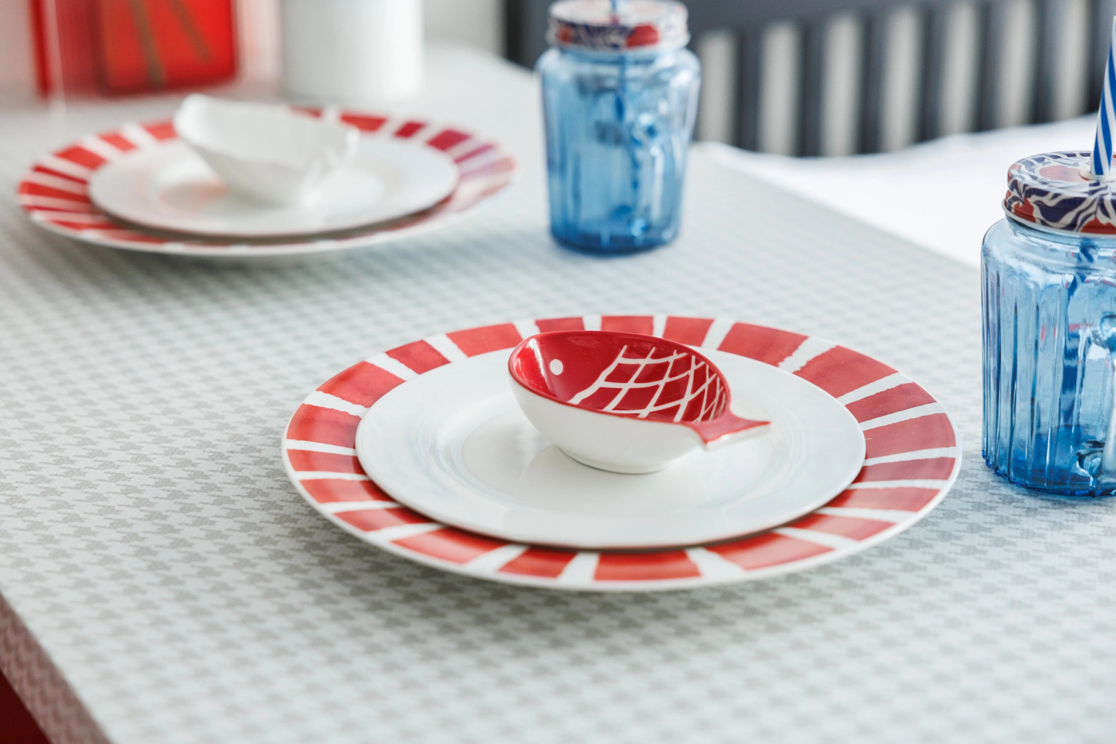 Квартира Красочная студия Стокгольм в Сердце Ярославля