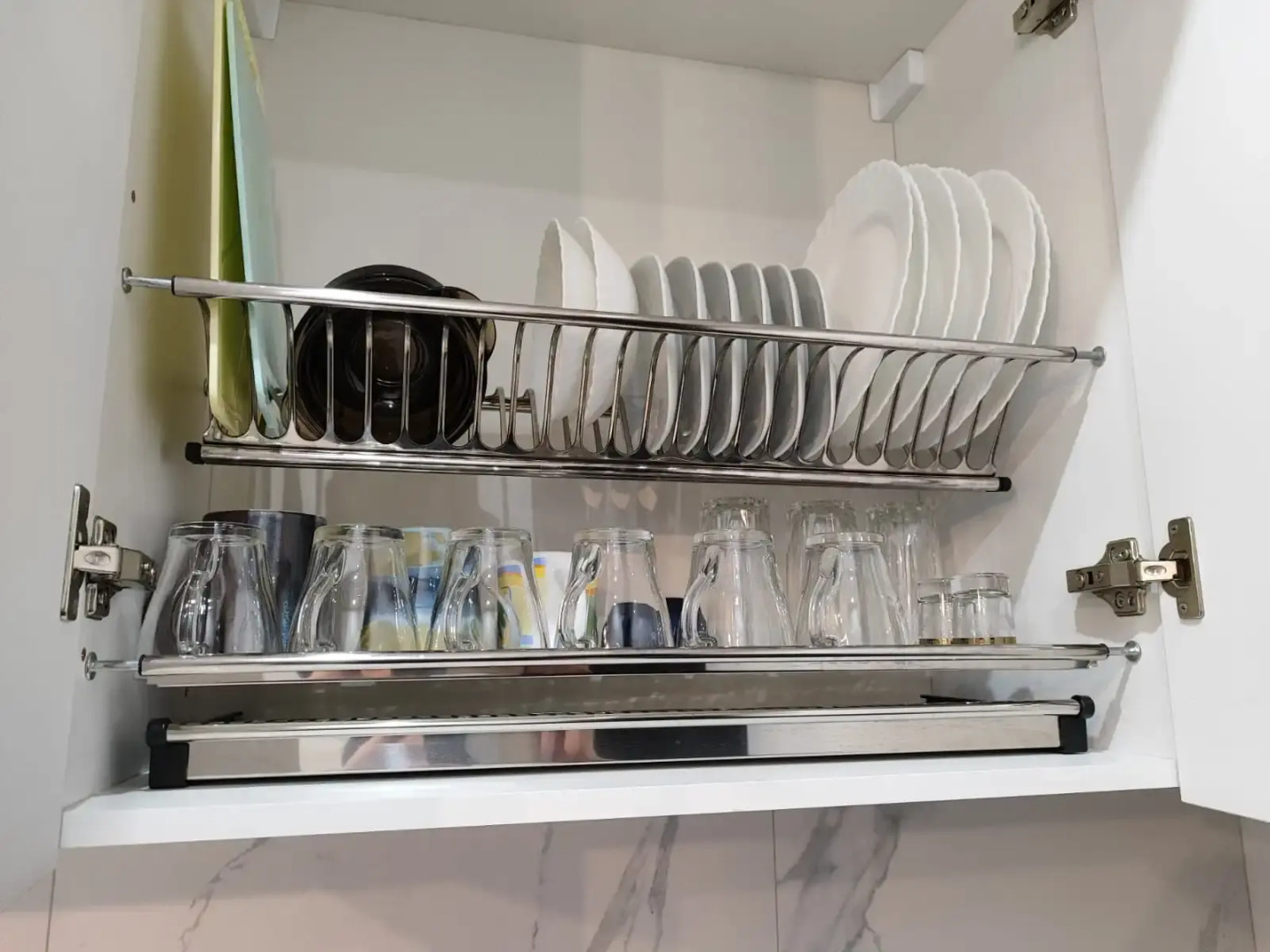 Апартаменты с Дизайнерским Ремонтом