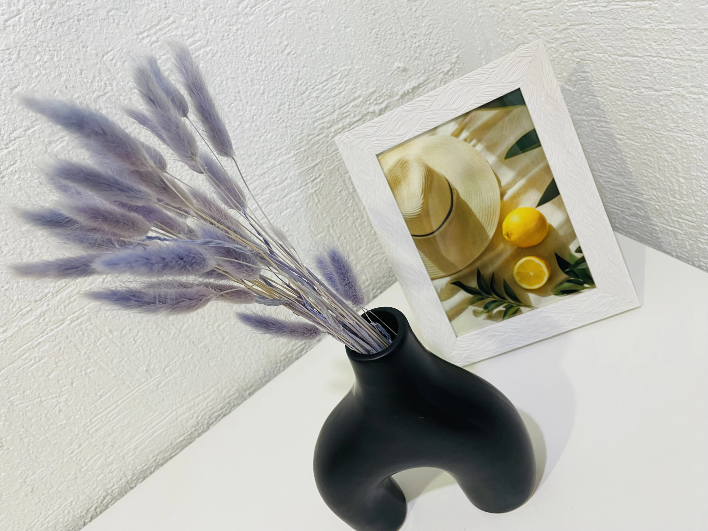 Квартира Atmosfera Sna на Челюскинцев