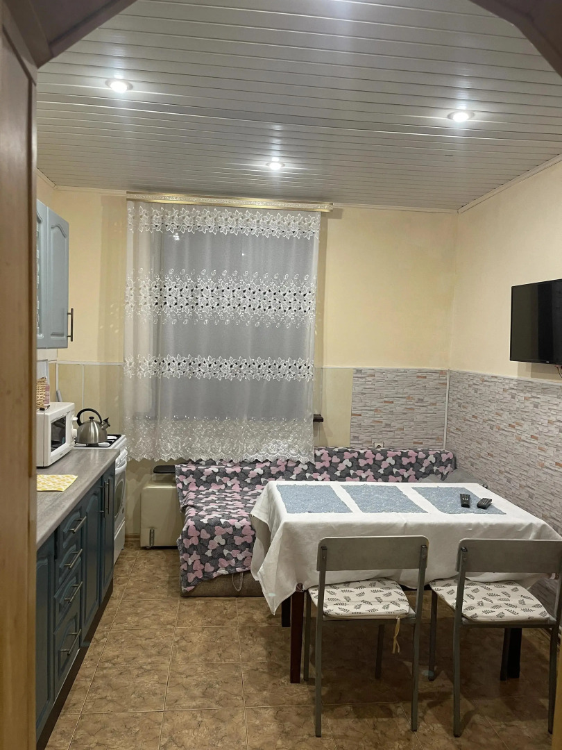 Частный дом Отдельный Район Рынка