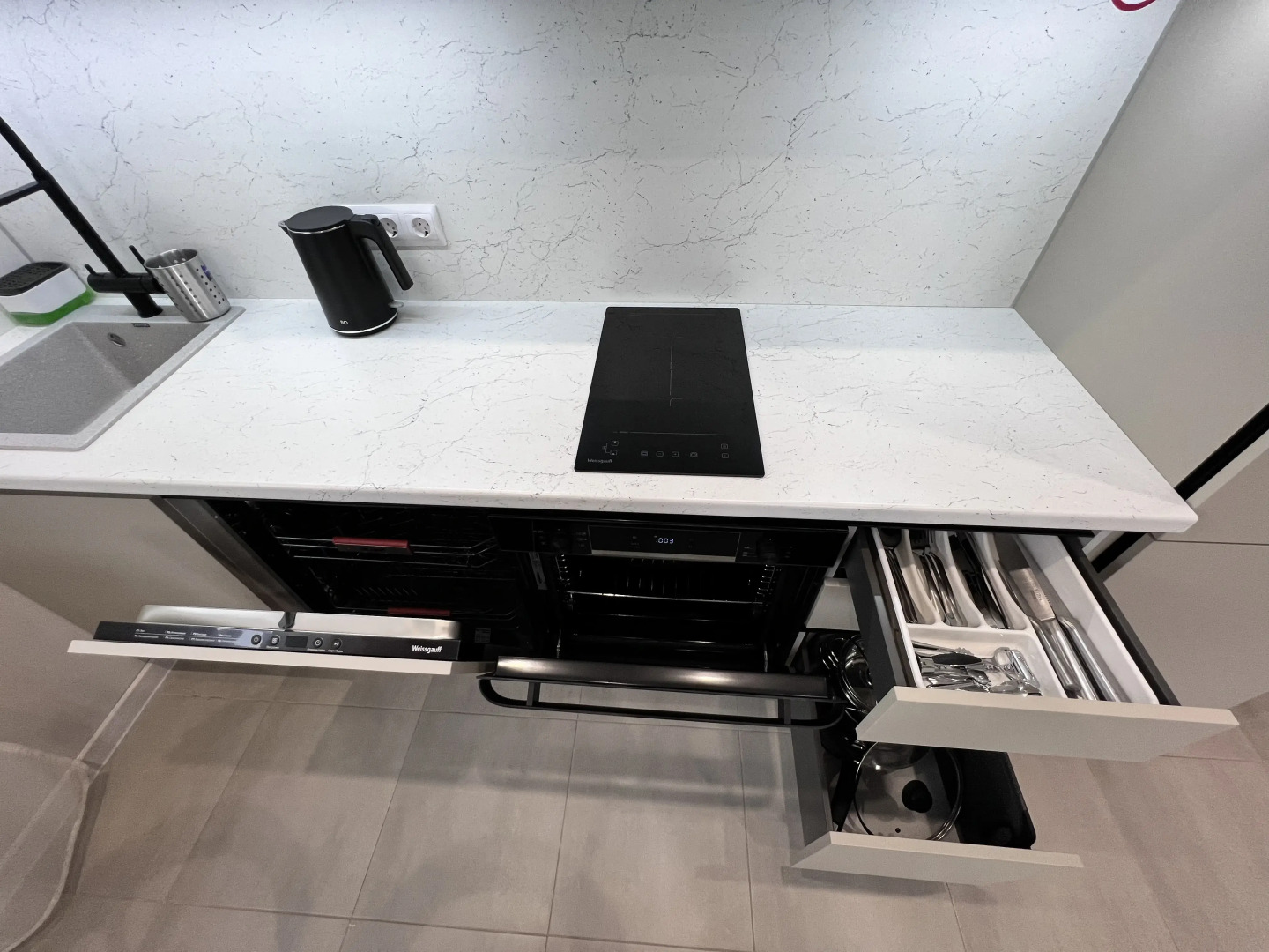 Частный дом Мечта у моря