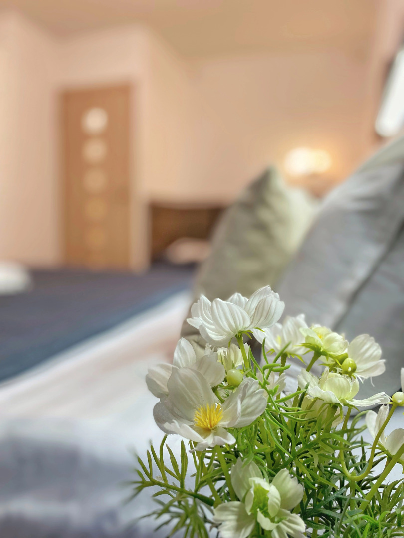 Апартаменты Apart-Comfort на Володарского 19