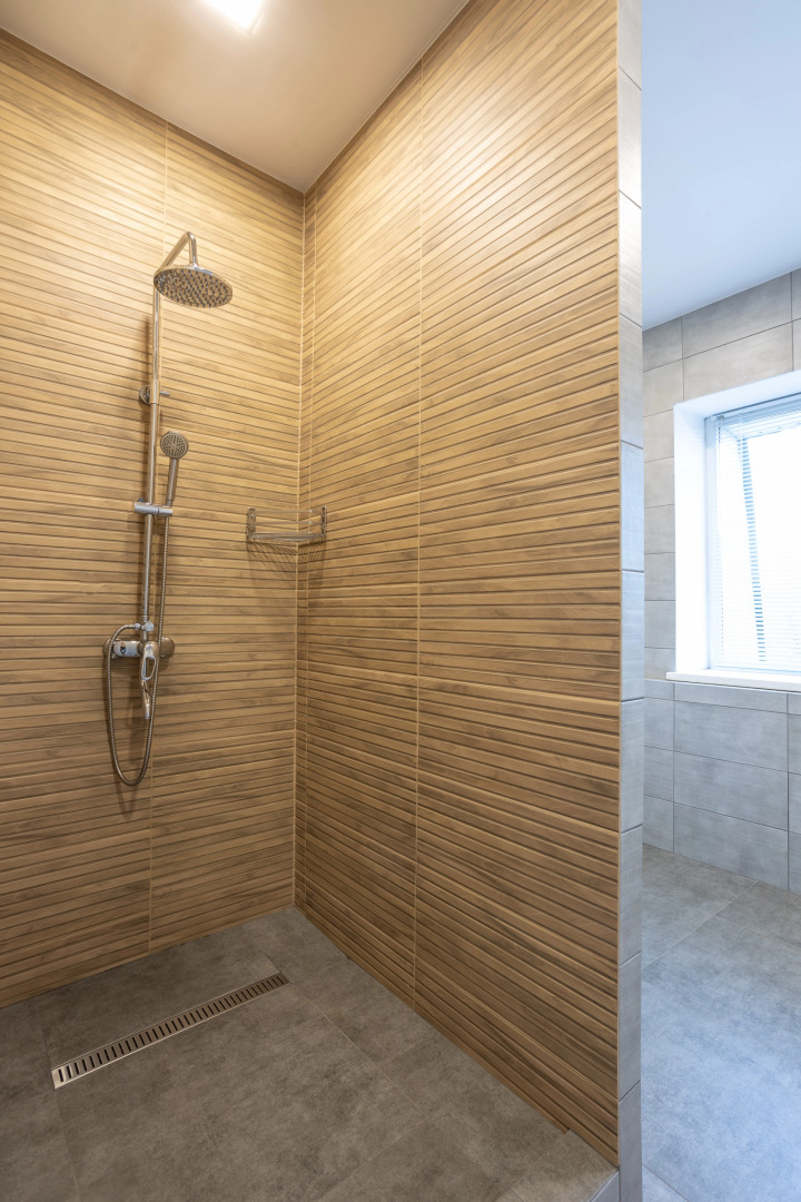 Гостиница Персона