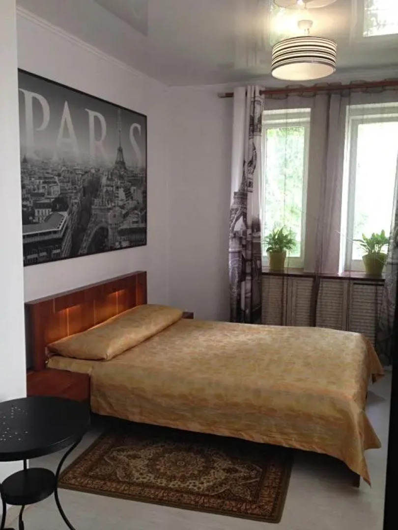 Гостевой дом Вилла Ратсхоф