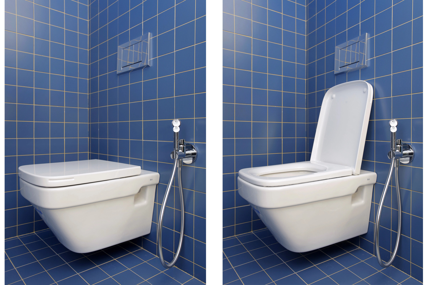 Апартаменты Barcelona Best Services