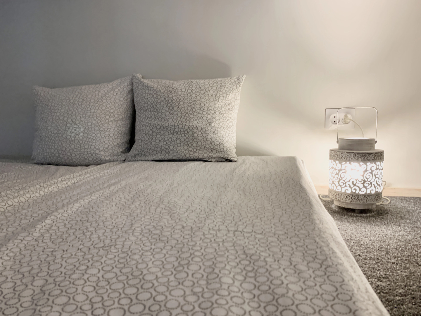 Апартаменты Koti Rooms