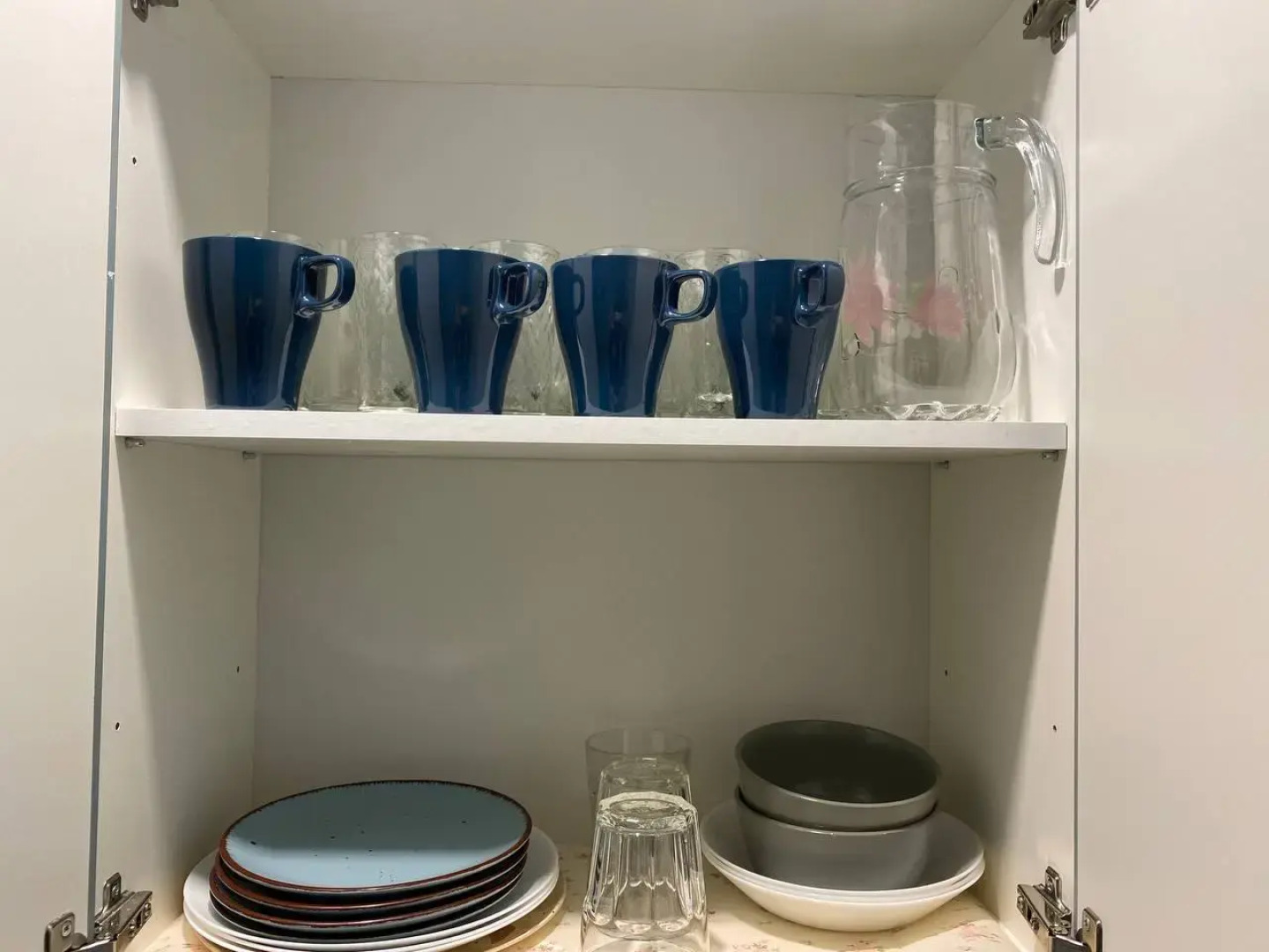 Квартира на 50 лет Октября 17