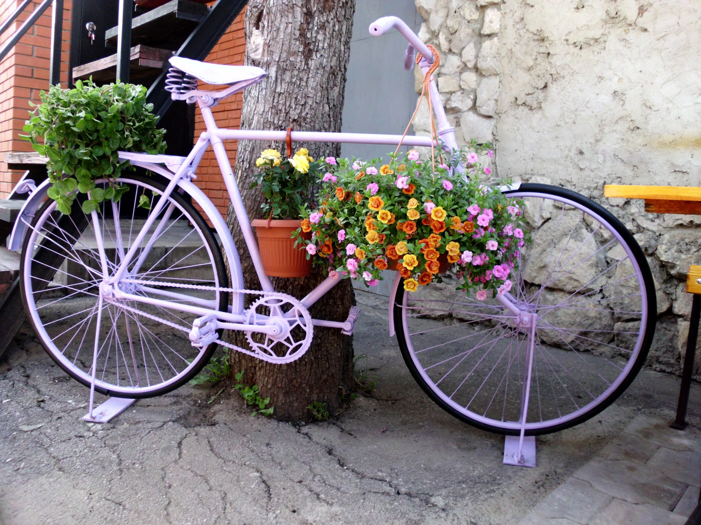 Гостевой дом Славянский Двор