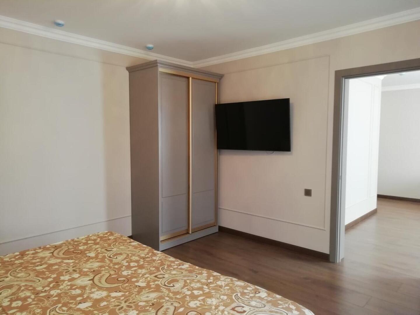 Отель Комильфо