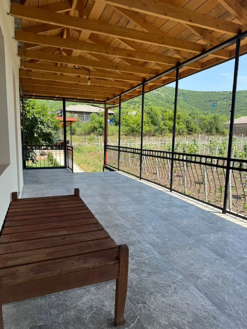 Вилла Matisi Wine Cellar & Country House