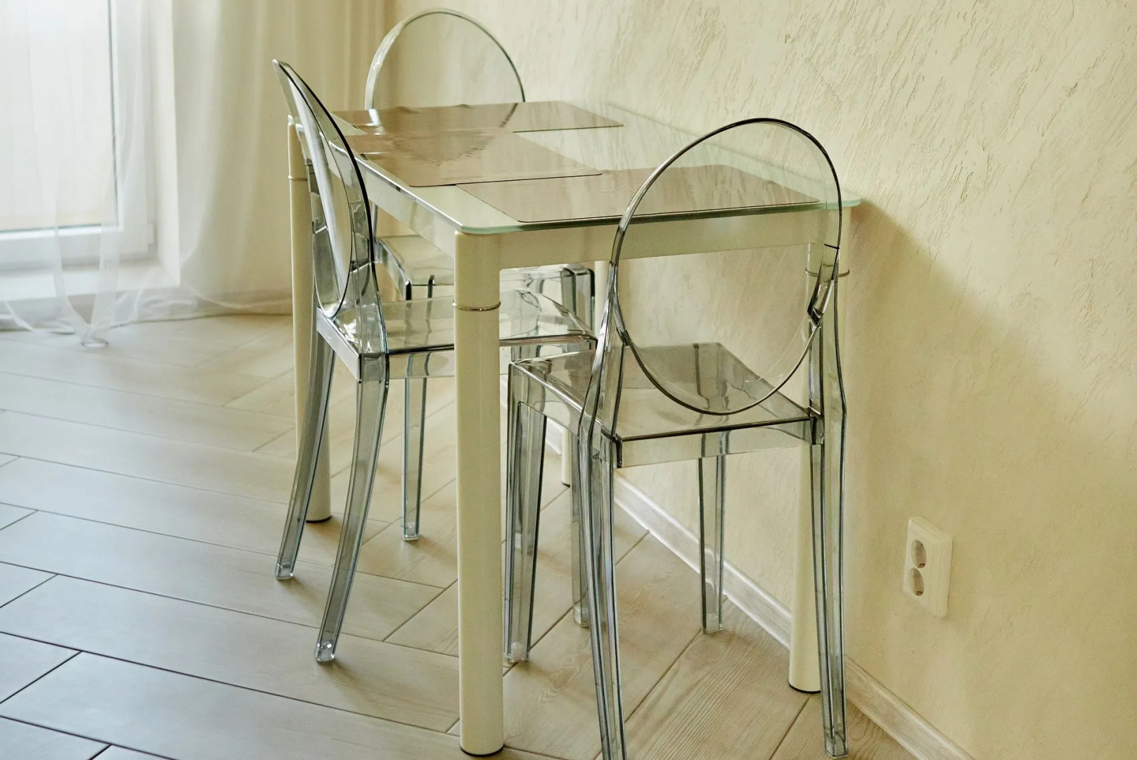 Апартаменты Apartburo City Centre