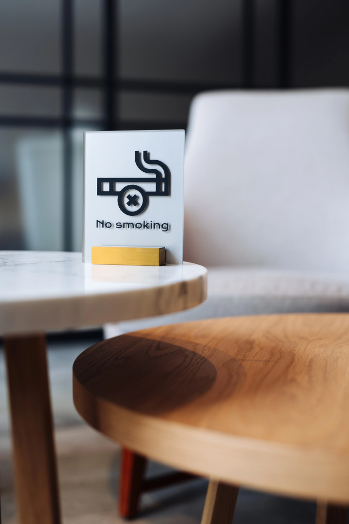 Отель Old Ijevan Boutique Hotel