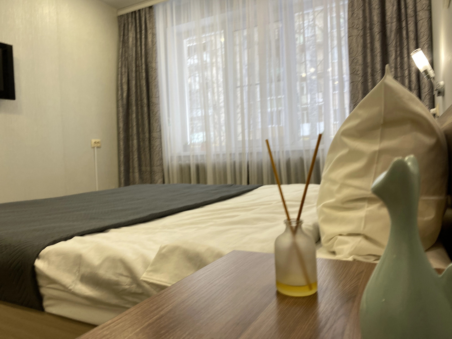 Квартира Apart_Shuya на 2 Южной