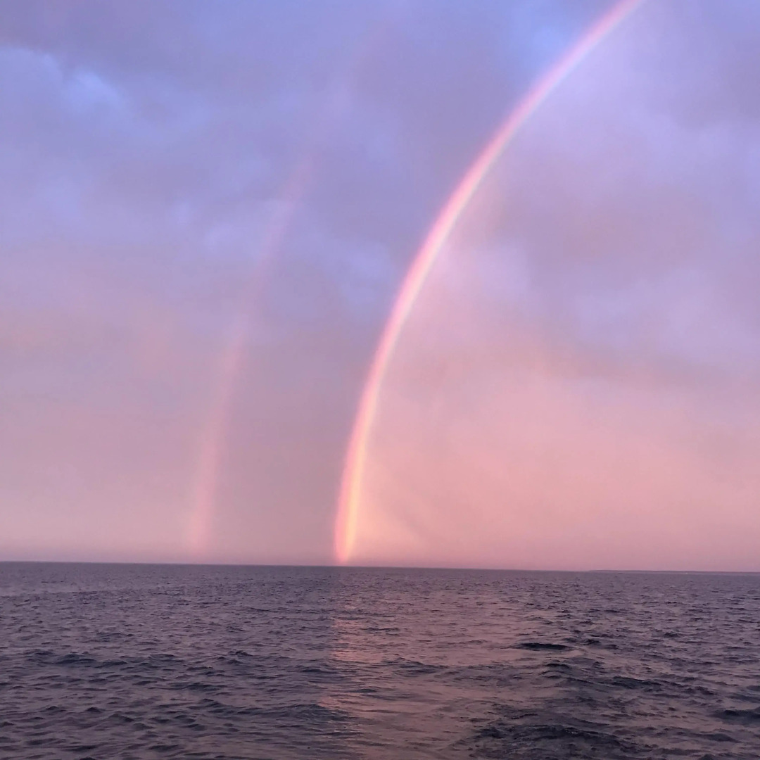 Гостевой дом Дом в Карелии