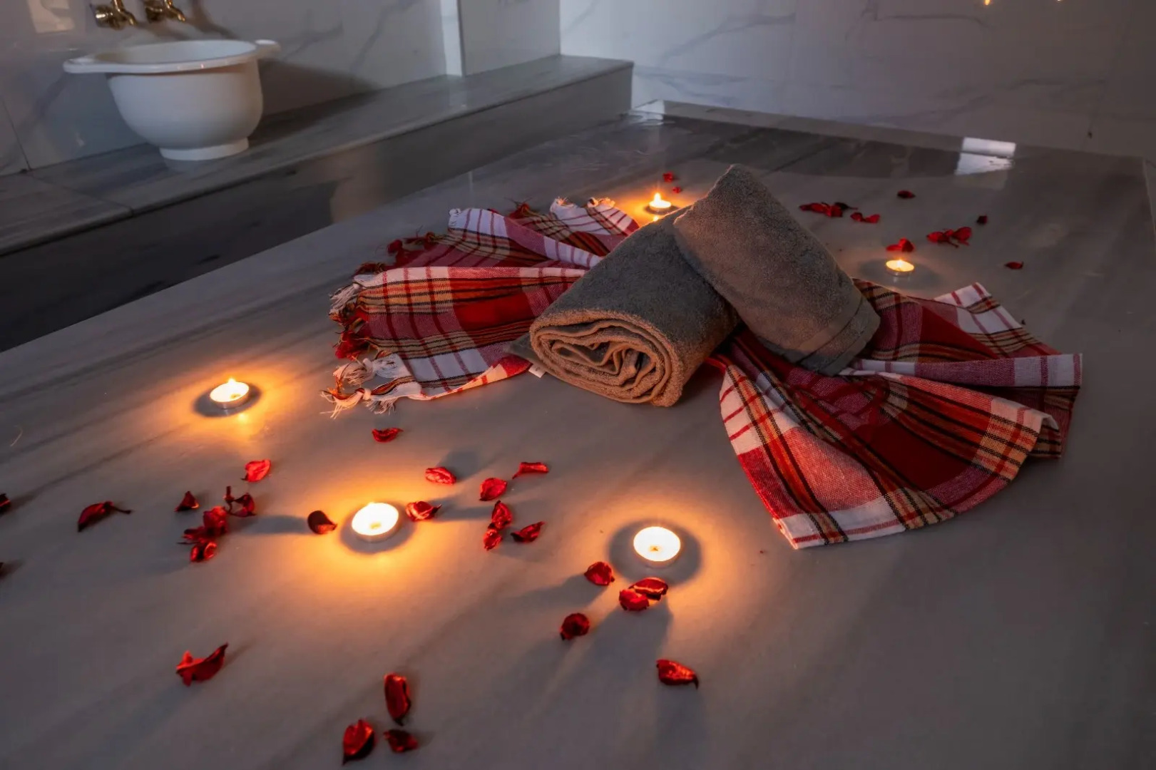 Отель Avsa Artemis