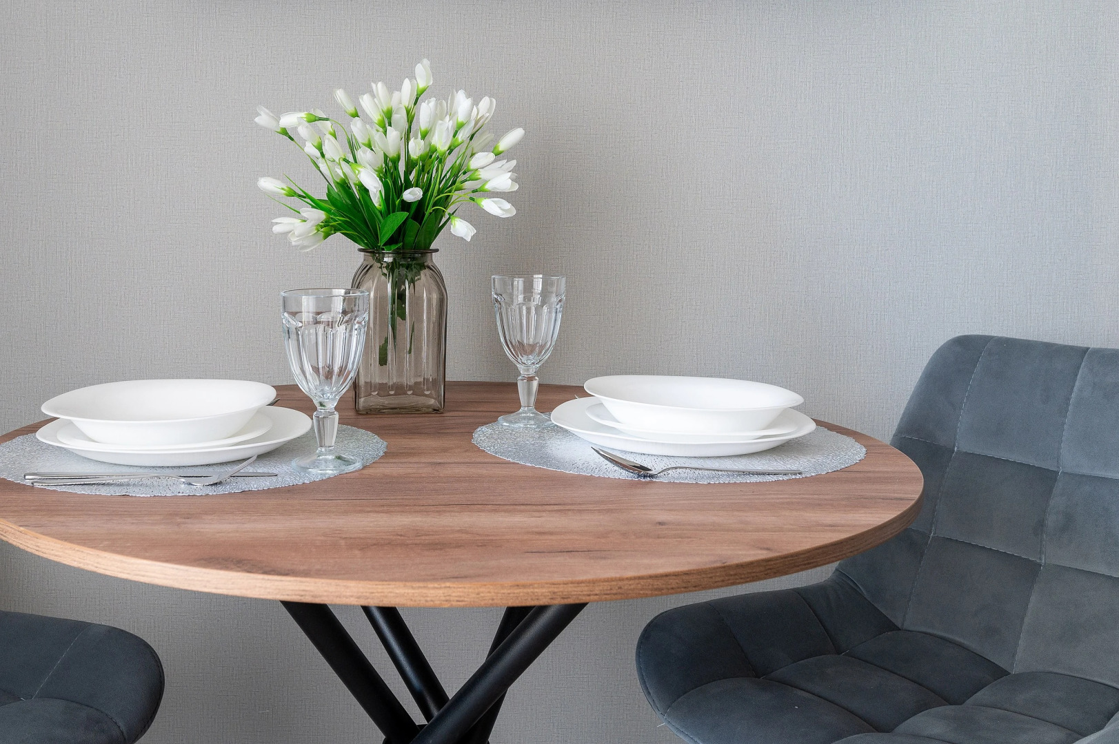 Апартаменты Оранж УК Атмосфера с Видом на Горы