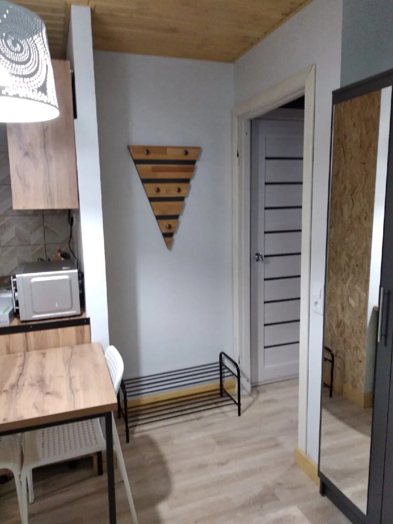 Квартира Easy Studio 3