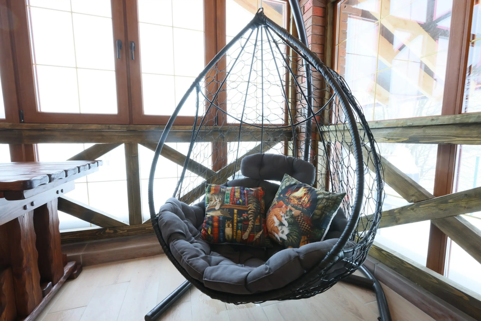 Гостевой дом Загородный Комплекс Слобода