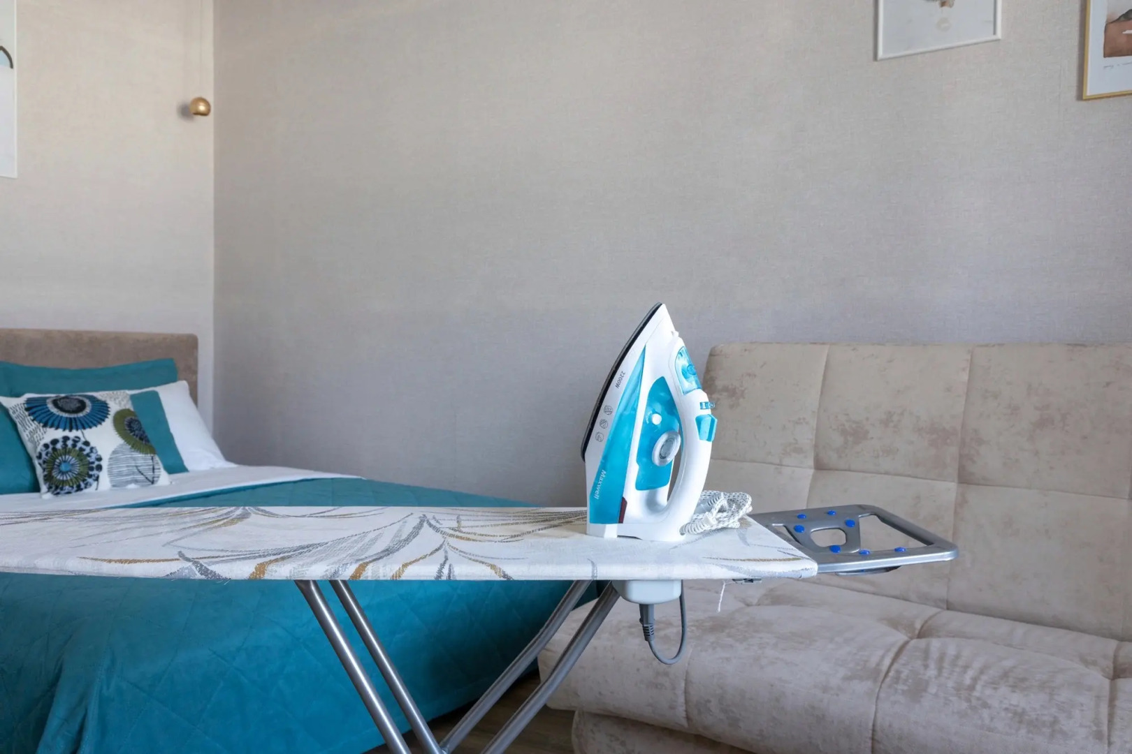 Квартира Аквапарк Кремль ТатНефтьАрена