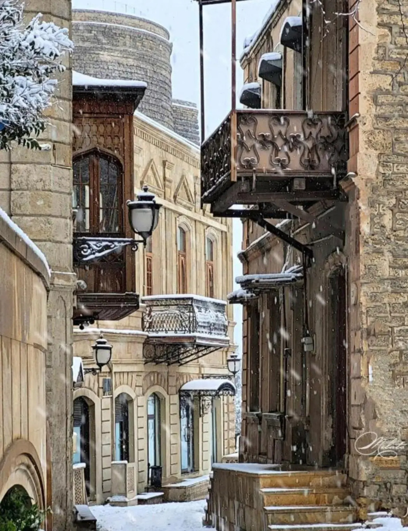 Отель Sazeli Boutique