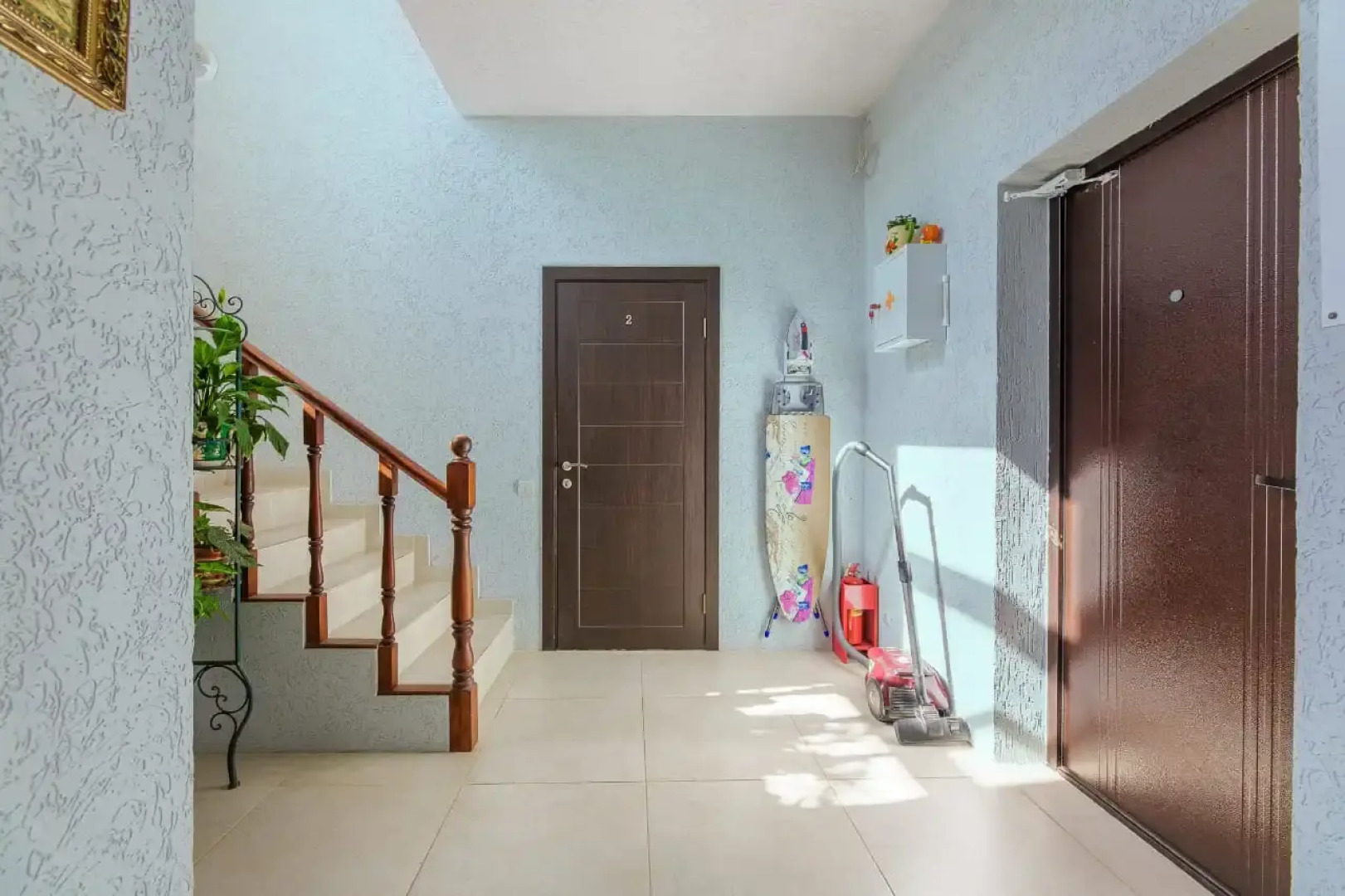 Гостевой дом апартаменты Находка