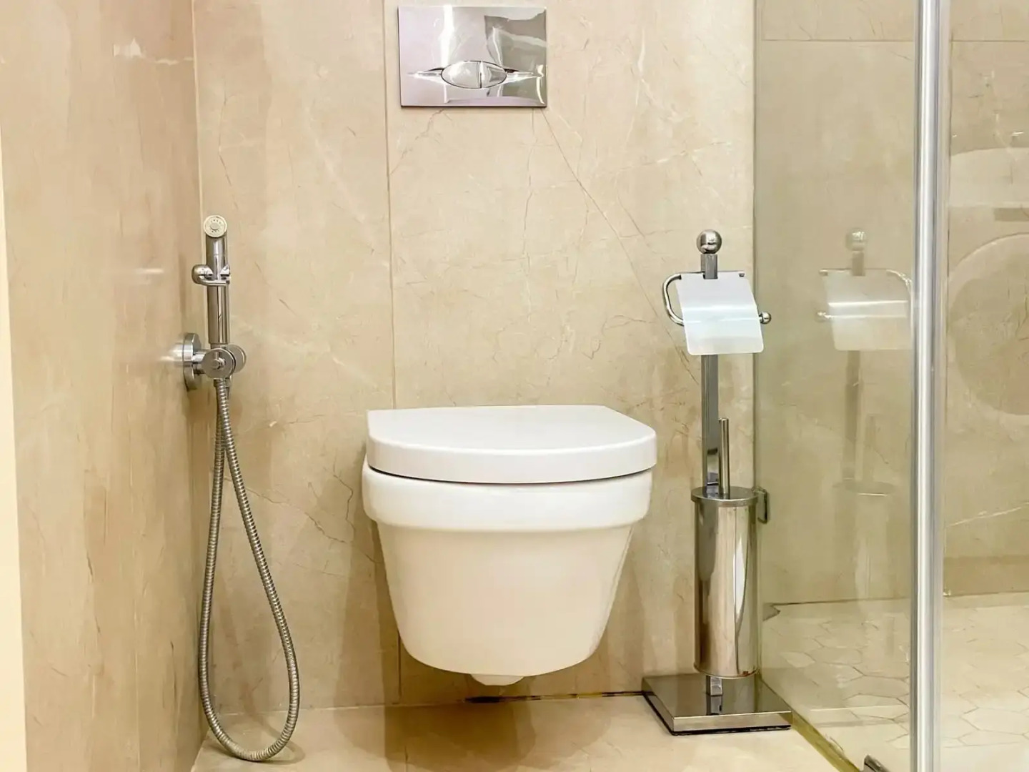 Апартаменты Кофе с Молоком